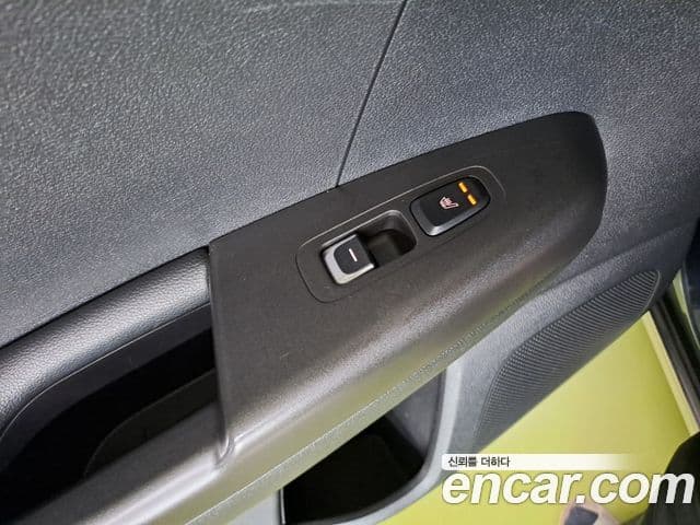 Kia Sportage 4세대 Noblesse, 2016 18