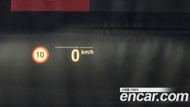 BMW 5시리즈 (G30) 520i M Sport, 2021 18