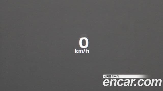 Kia The / новый New K9 Noblesse, 2017 18