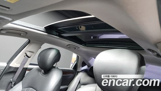 Hyundai Genesis DH G330 Modern AWD, 2015 17