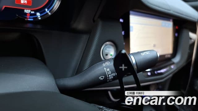 Cadillac CT6 3.6 Sport Plus AWD, 2019 17