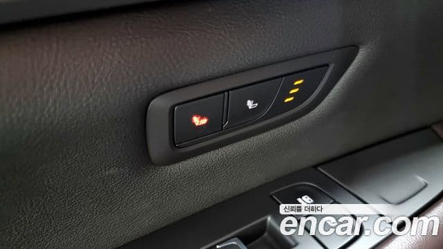 Cadillac CT6 3.6 Sport Plus AWD, 2019 18