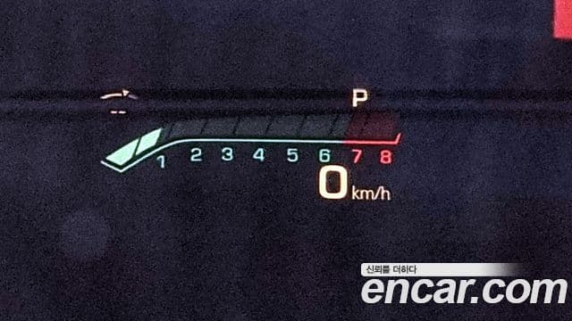 Cadillac CT6 3.6 Sport Plus AWD, 2019 19