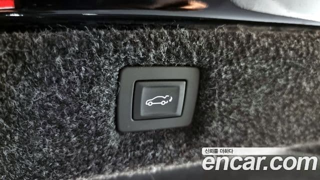 Cadillac CT6 3.6 Sport Plus AWD, 2019 20