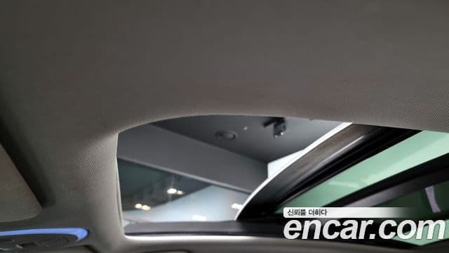 Genesis G80 Luxury, 2018 17