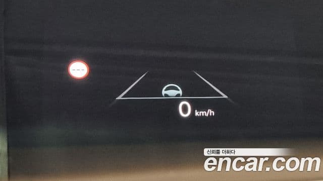 Hyundai Sonata D Edge(DN8) Inspiration, 2024 15