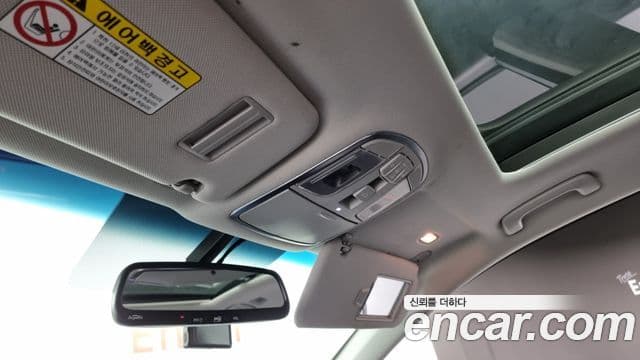 Hyundai LF Sonata 2.0 Smart, 2015 17