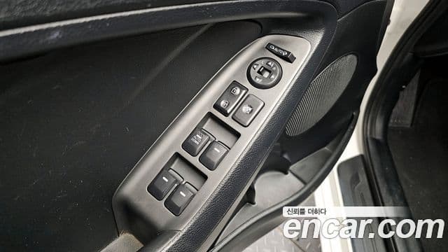 Kia K3 Deluxe, 2015 15