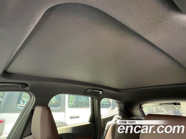 BMW X1 (U11) sDrive 18d M Sport, 2025 9