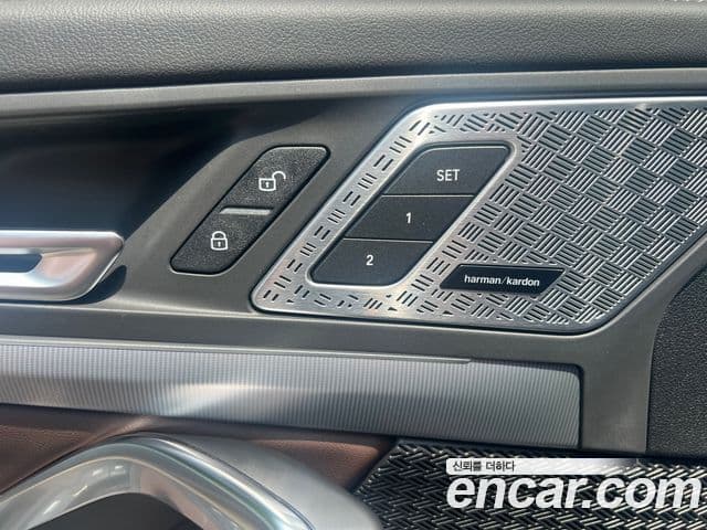 BMW X1 (U11) sDrive 18d M Sport, 2025 15