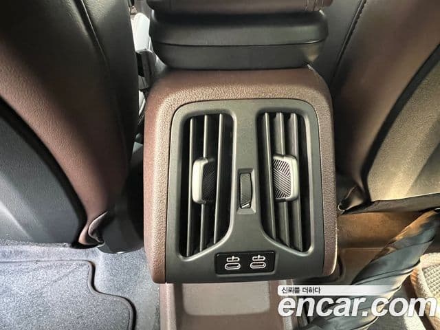 BMW X1 (U11) sDrive 18d M Sport, 2025 17