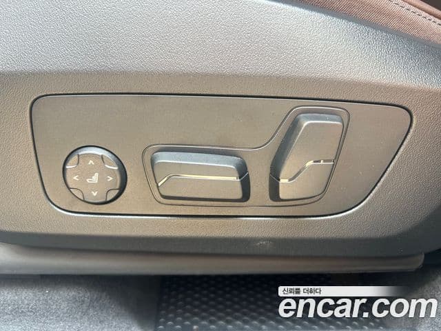 BMW X1 (U11) sDrive 18d M Sport, 2025 18