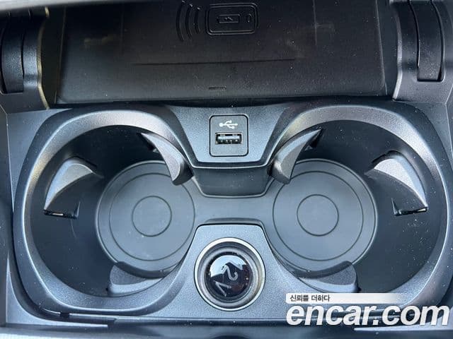 BMW 4시리즈 (G22) 420i M Sport кабриолет, 2024 14