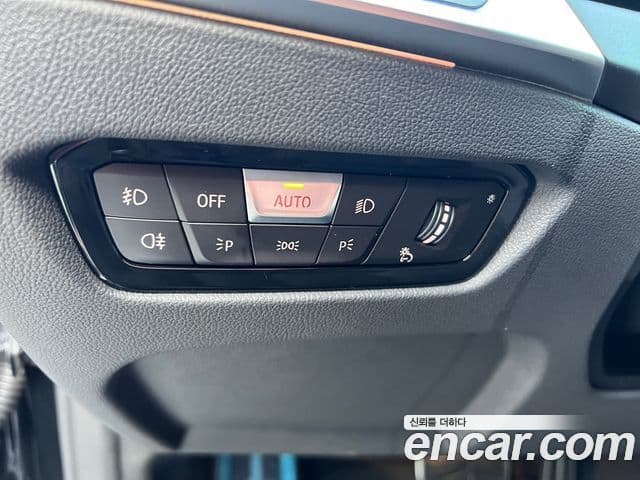 BMW 4시리즈 (G22) 420i M Sport кабриолет, 2024 17