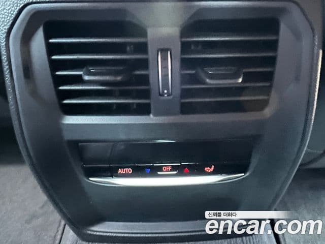 BMW 4시리즈 (G22) 420i M Sport кабриолет, 2024 18