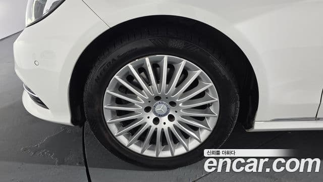 Mercedes-Benz E-класс W212 E300 Elegance, 2014 все фото