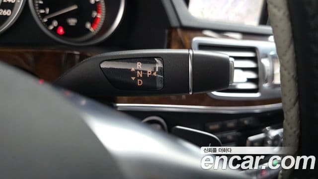 Mercedes-Benz E-класс W212 E300 Elegance, 2014 9