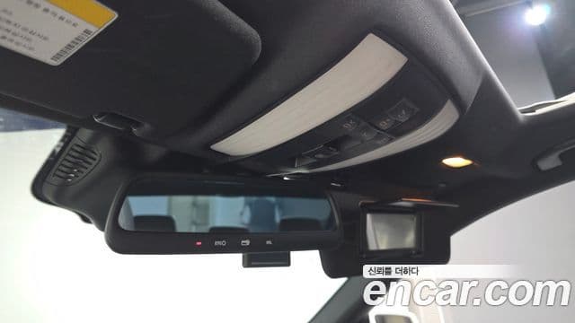 Mercedes-Benz E-класс W212 E300 Elegance, 2014 16