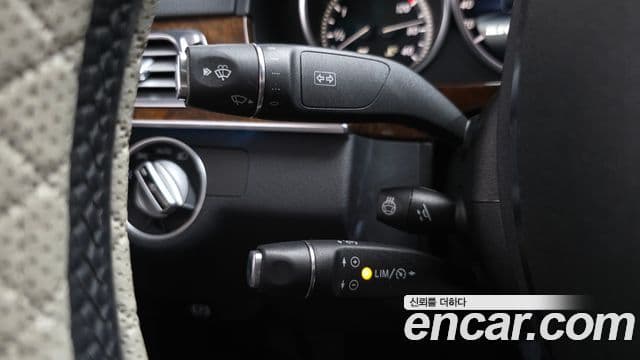 Mercedes-Benz E-класс W212 E300 Elegance, 2014 17