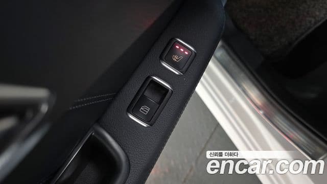 Mercedes-Benz E-класс W212 E300 Elegance, 2014 18