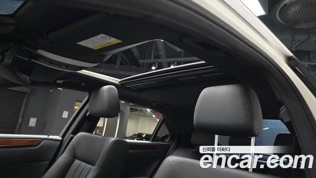 Mercedes-Benz E-класс W212 E300 Elegance, 2014 19