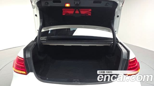 Mercedes-Benz E-класс W212 E300 Elegance, 2014 20