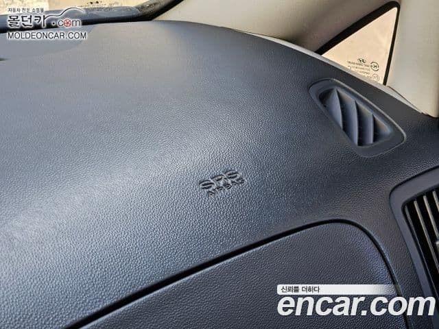 Hyundai Grand Starex CVX Luxury, 2015 12