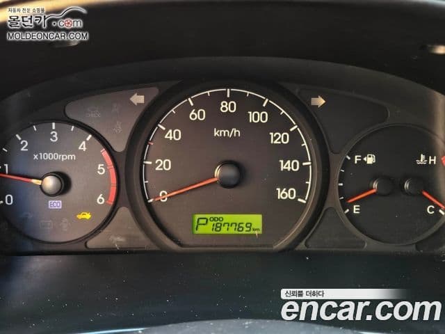 Hyundai Grand Starex CVX Luxury, 2015 17