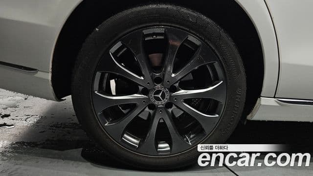 Mercedes-Benz E-класс W213 Exclusive, 2019 все фото