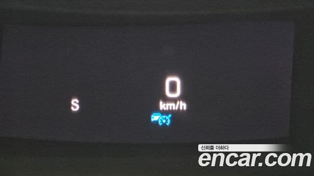 Mercedes-Benz E-класс W213 Exclusive, 2019 16