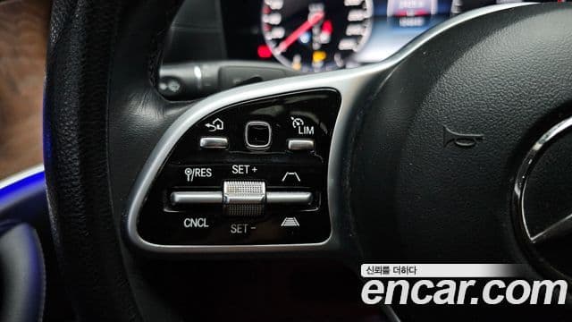 Mercedes-Benz E-класс W213 Exclusive, 2019 19