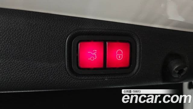 Mercedes-Benz E-класс W213 Exclusive, 2019 20