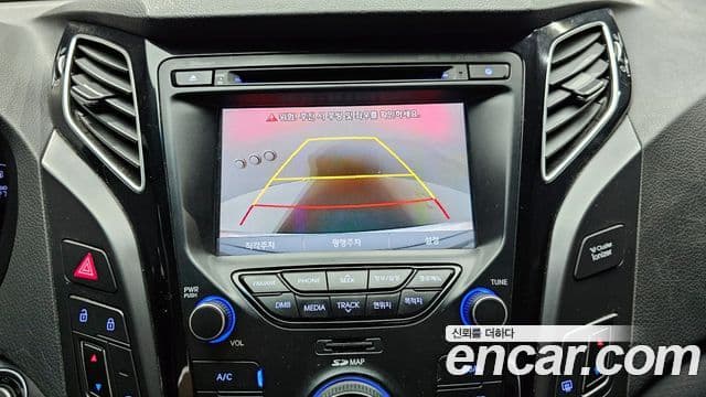 Hyundai i40 살룬 Modern, 2012 15