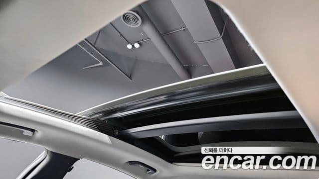 Hyundai i40 살룬 Modern, 2012 16