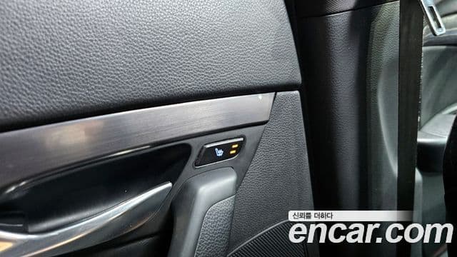 Hyundai i40 살룬 Modern, 2012 19