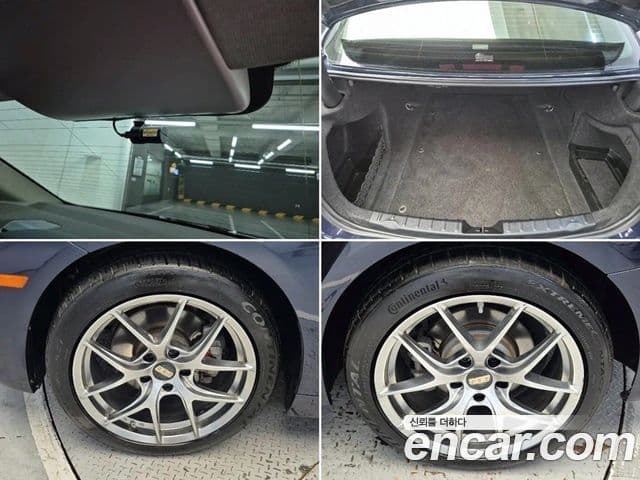 BMW 3시리즈 (F30), 2015 все фото