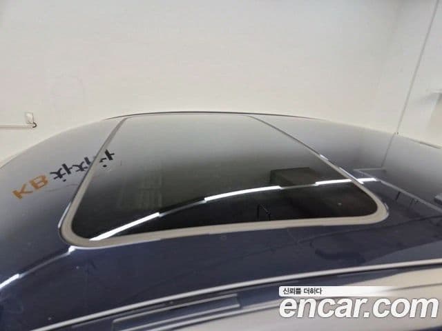 BMW 3시리즈 (F30), 2015 14