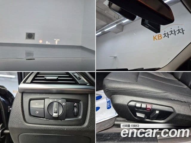 BMW 3시리즈 (F30), 2015 17