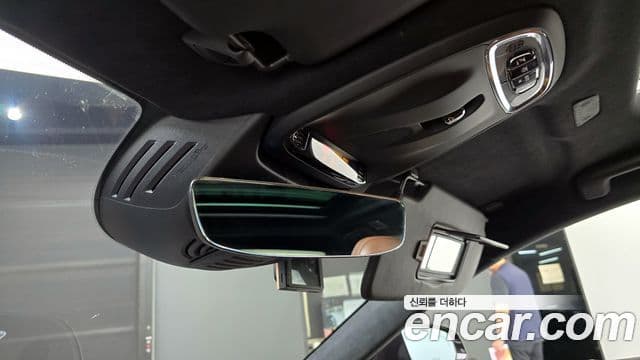 Volvo S90 T8 AWD Excellence, 2020 16