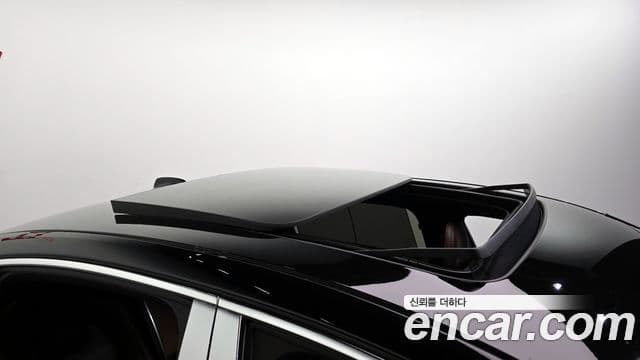 Volvo S90 T8 AWD Excellence, 2020 19