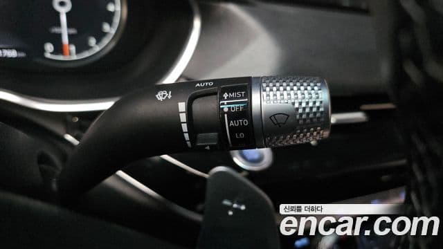 Genesis G80 (RG3) бензин 2.5 турбо AWD, 2021 12