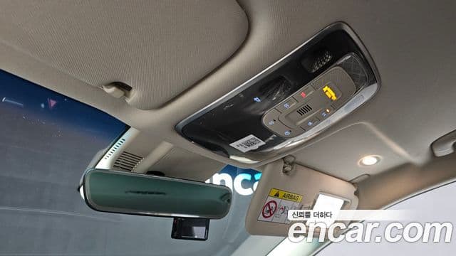 Genesis G80 (RG3) бензин 2.5 турбо AWD, 2021 16