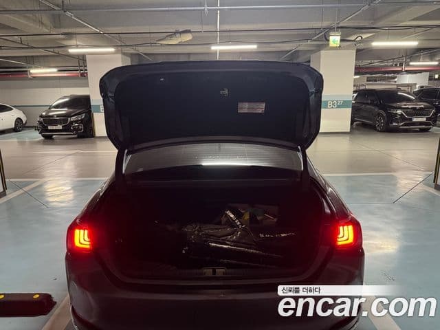 Lexus ES300h 7세대 Executive, 2025 все фото