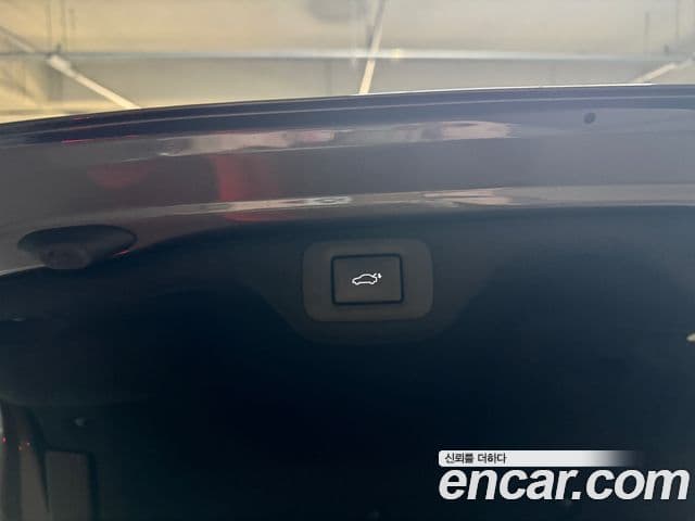 Lexus ES300h 7세대 Executive, 2025 6