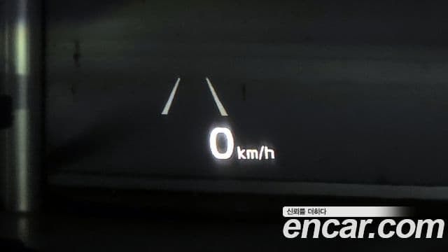 Kia 스팅어 GT, 2019 19