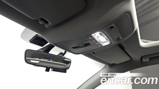 Audi New A3 8V, 2018 17