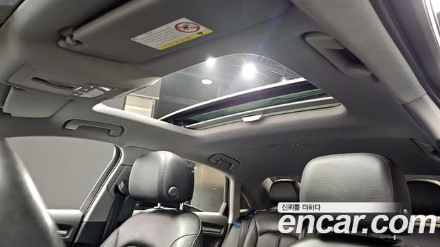 Audi New A3 8V, 2018 19