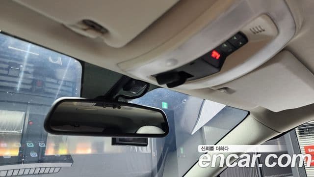 Volvo C30 1세대, 2011 16