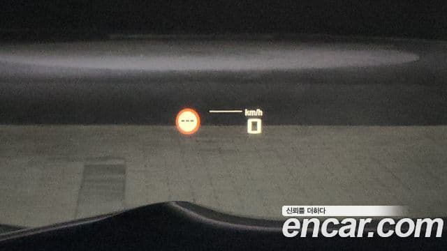 BMW M8 (G15) M8 Gran Coupe Competition, 2020 18