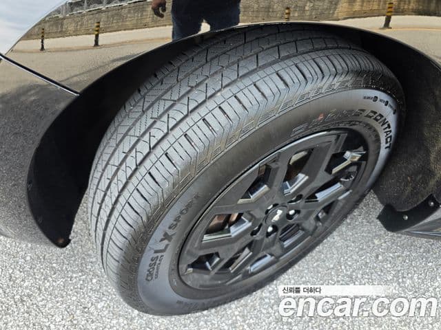 Kia All New Carnival Noblesse, 2018 19